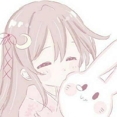 阚清子说很感谢倪萍
