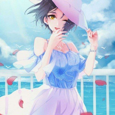 女演员裙子着火被灼伤 园方通报